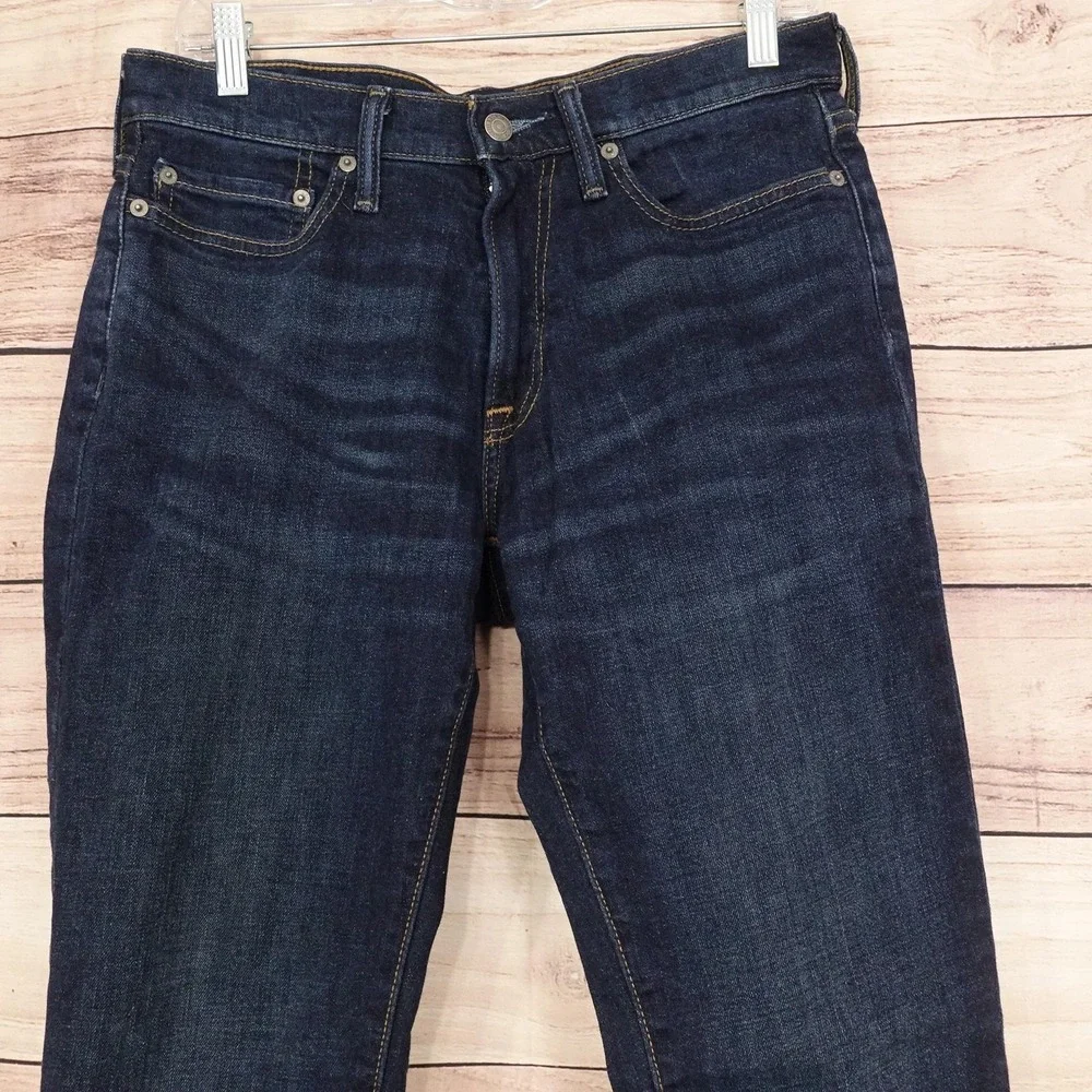 Abercrombie & Fitch abercrombie fitch